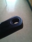 IMG-20150629-WA0007.jpg