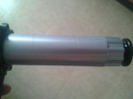 IMG-20150629-WA0010.jpg