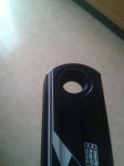IMG-20150629-WA0014.jpg