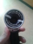 IMG-20150629-WA0015.jpg