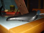 DSC05846.jpg