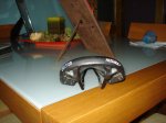 DSC05847.jpg