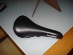 DSC05849.jpg