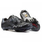 northwave-extreme-tech-plus-mtb-shoes-2014-black-500x500.jpg