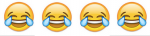 upload_2015-8-1_17-26-52.png