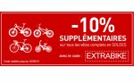 descuento-extra-alltricks.jpg
