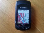 20150801_183536.jpg