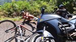 IMG-20150801-WA0008.jpg