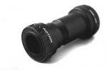 imagesXED45FW0.jpg