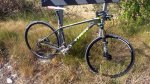 20150801_183501.jpg