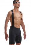 ASSOS.jpg