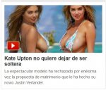 Sin título.jpg