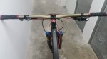 20150801_184955.jpg