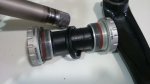 DSC_0446.JPG