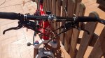 20150802_114945.jpg