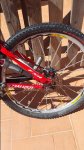 20150802_115013.jpg