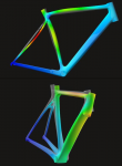 CANYON_VCLS.png