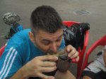 IMG_0556.JPG