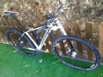 20150730_090343.jpg