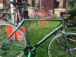 296877d1403021818-these-photos-2015-cannondale-evo-synapse-bqwccyaccai-shg.jpeg