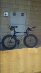 IMG-20140729-WA0001.jpg