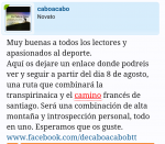 20150802_172919.png