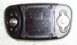 SENSOR 5.jpg