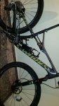 IMG-20150729-WA0009.jpeg