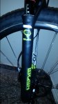 IMG-20150729-WA0011.jpeg