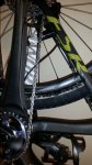 IMG-20150729-WA0013.jpeg