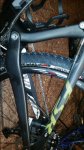 IMG-20150729-WA0017.jpeg