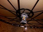 IMG_20150802_191637.jpg