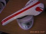 IMG_20150801_144719.jpg