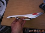 IMG_20150801_144815.jpg