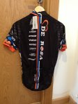 Maillot 2.jpg