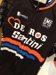 Maillot 3.jpg