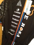 Maillot 4.jpg
