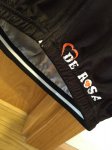 Maillot 5.jpg
