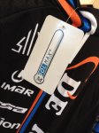 Maillot 6.jpg