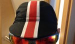 Gorra 1.jpg