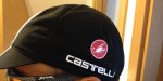 Gorra 2.jpg