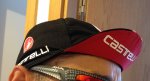 Gorra 3.jpg