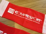 Compressport 2.jpg