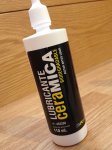 bompar lubricante cerámico 6€.jpg