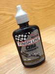 finish line cera lubricante.jpg
