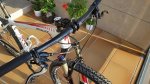 20150801_201228.jpg