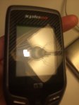 ImageUploadedByTapatalk1438550435.657934.jpg