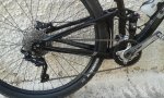 20150613_085732.jpg