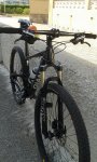 20150613_085742.jpg