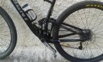 20150613_085806.jpg